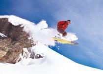 Kayak otelleri sömestr arasında yüzde 100 doluluk bekliyor... İşte kış tatilinin maliyeti