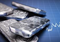 Gümüşte ‘enflasyon’ rallisi