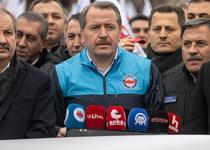 Memur-Sen’den zam çağrısı: Emekliye de yansısın