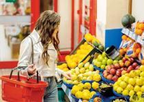 Piyasanın enflasyon beklentisinde iyileşme