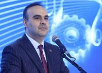 Anadolu'ya 16 mega endüstri bölgesi geliyor