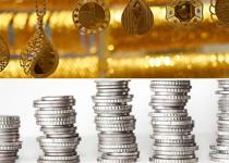 Bu hafta BES fonları yüzde 2'nin üzerinde değer kazandı