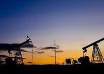 Petrolün varil fiyatında sert dönüş