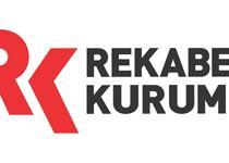 Rekabet Kurulu, optik pazarında faaliyet gösteren EssilorLuxottica S.A. hakkında soruşturma açılmasına karar verdi.
