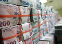 Türkiye’den dev yatırım! 5,6 trilyon lirayı aştı