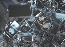 Altın ve gümüşten sonra platin de rekor kırdı