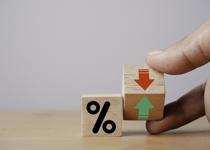 Piyasaların gözü yılın ilk faiz kararında! İşte beklentiler…