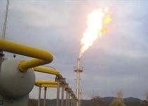 BOTAŞ’tan dev yatırım hamlesi: 4 büyük proje başlıyor!