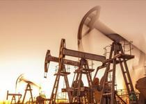 Petrolde dalgalı seyir