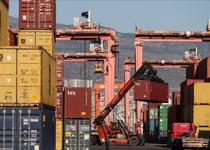 Serbest bölgelerden ihracat rekoru