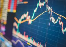 Avrupa borsaları İngiltere hariç negatif seyrediyor