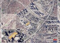 Fenerbahçe arsasına 30 milyarlık proje