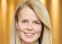 Garanti BBVA Emeklilik’ten ameliyat sigortası