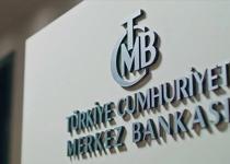 Merkez Bankası EVDS’yi yeniledi