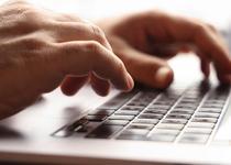 TCMB, Elektronik Veri Dağıtım Sistemi'ni yeniledi