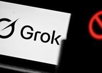 Grok krizi büyüyor! Soruşturma açıldı