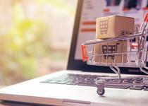 Çinli platformlar gitti oyun değişti