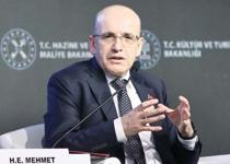 Enflasyon beklentilerinde ayrışma