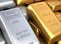 Altın ve gümüş rekora yakın! Uzman isimden 5'er maddede tavsiye | Canlı altın fiyatları