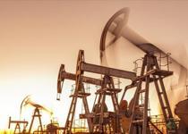 Petrolde Kazakistan etkisi! Dengeler değişti