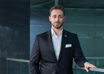 UGİK’26, “Future: Today” temasıyla 10 Şubat’ta İstanbul’da