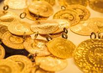 Altın fiyatları durdurulamıyor! Fed kararı öncesi rekor üstüne rekor | Canlı altın fiyatları