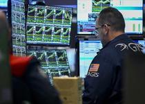 Fed kararı öncesi piyasalarda tarihi hareket