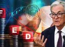 Son dakika… Fed, 2026’nın ilk faiz kararını açıkladı