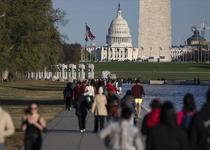ABD'de işsizlik maaşı başvuruları beklentilerin üzerinde