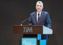 ‘AB ile sıkıntılı 15 başlıkta uzlaştık’