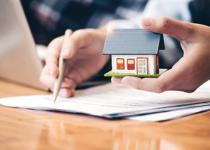 ‘Konutta 2025 rekoru yakalanabilir’