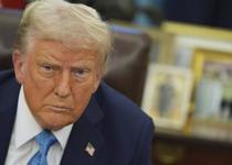 Trump Fed Başkanı adayını bugün açıklayacak