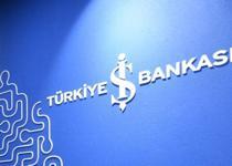 İş Bankası'ndan 500 milyon dolarlık Eurotahvil ihracı