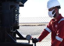 TPAO’dan 6 il için yeni karar! Resmen yürürlükte