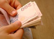 TKDK’den deprem bölgesine 3,1 milyar liralık hibe desteği