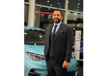 Araç kiralama sektörünün 2026 perspektifinde ‘mobilite deneyimi’ vurgusu