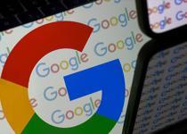 RK'dan Google’a yeni soruşturma: Android ekosistemi mercek altında