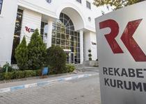 Rekabet Kurulu’ndan Google’a soruşturma