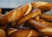 Ekmek ve simit fiyatında son söz bakanlığın