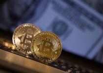 Kripto para piyasalarında riskten kaçış derinleşiyor. Bitcoin, Trump’ın seçimi kazandığı 6 Kasım 2024’ten bu yana ilk kez 70 bin dolar sınırına geriledi.