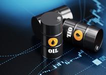 ABD-İran görüşmeleri petrol fiyatlarını sarsıyor