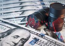 Petrol, İran gerginliğiyle yükselişe geçti