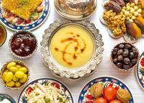 Ortalama mönü fiyatlarını araştırdık... Restoranlarda iftar telaşı