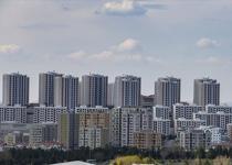 İşte 2026’nın aidat tarifesi