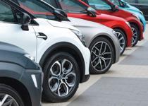 Kredi kartı limitlerinin düşmesi araç satışlarını frenleyebilir... İkinci elde ‘kart’ alarmı