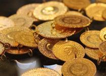 Ocakta en fazla aylık reel getiri külçe altında