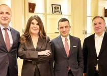 ‘Konut fonlaması için yeni modele ihtiyaç var’