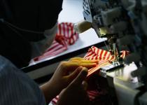 ABD’den Bangladeş’e tarife indirimi! Türkiye’yi yakından ilgilendiriyor