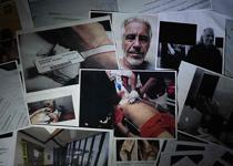 Epstein'den Türk Lirası'na operasyon! 2018'de kutlama bile yapmışlar