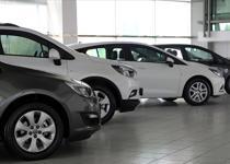 Kiralık araçlarda yeni dönem! Artık ücretsiz olacak